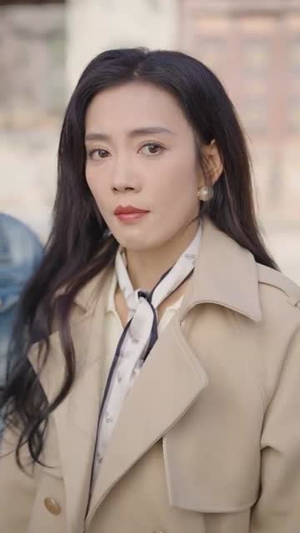 苦守寒窑二十年（35集）全季一次看完