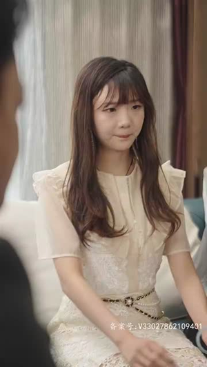 【跨越千年来爱你】92集短剧免费在线观看全集