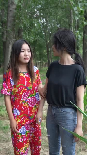 【恋爱进行时】57集短剧在线免费尽情看