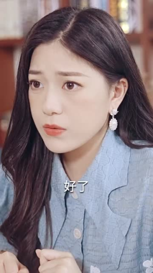 【墨少娇妻轻轻宠】98集短剧全集免费观览