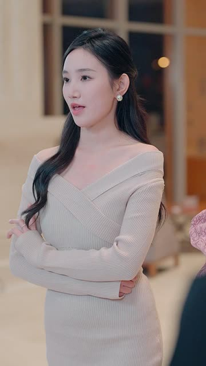 【离婚当天商界大佬身份曝光了】95集在线短剧全集观