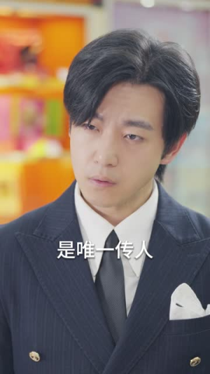 【离婚后大佬夫人捅破天】40集未完短剧完整版在线观