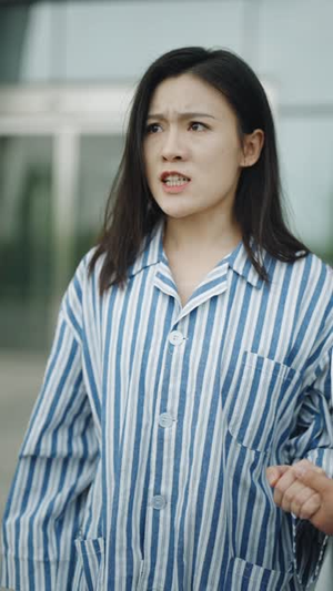 【离婚后大小姐在娱乐圈杀疯了】80集短剧免费全集畅享看