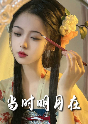 【明月照南星】71集短剧免费在线流畅看