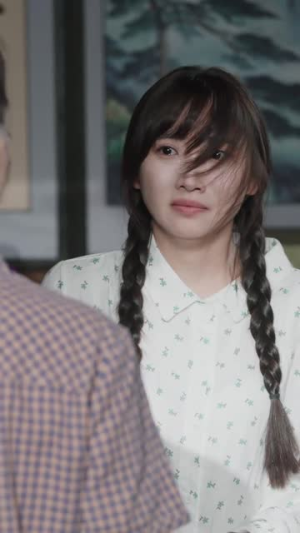 【农村里飞出金凤凰】68集全网短剧免费观瞧