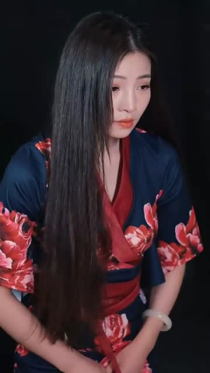 【女帝出山】50集短剧免费在线全观看