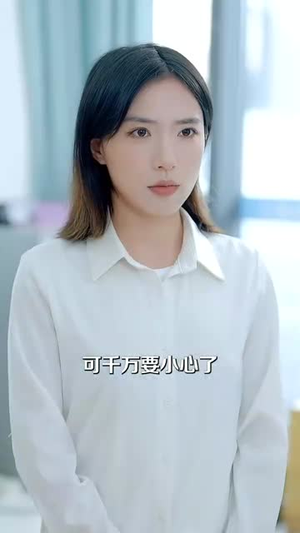 【女大当家】30集在线免费短剧观瞧