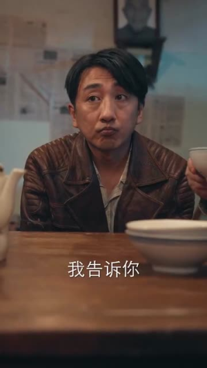 【歪不压正】96集短剧在线免费全集看