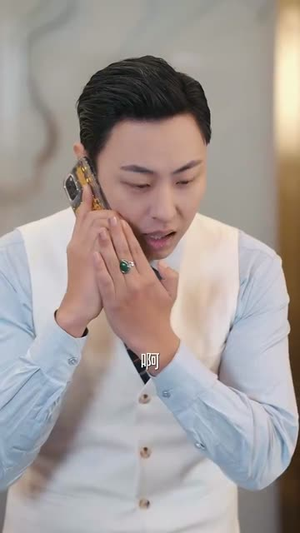 【逆旅归途】56集高清短剧在线免费看