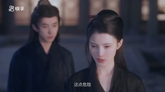 【恋心迷雾】30集短剧免费全集在线览看