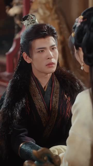 【良医锦色】100集在线短剧完整观看