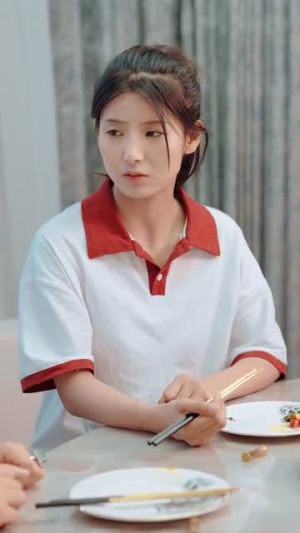 【临渊羡渔】101集免费短剧全集尽情看