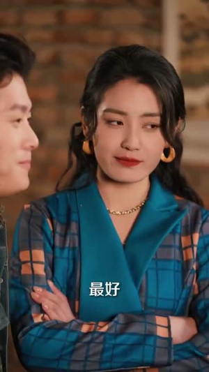 【失爱之后，她在废品堆里重构人生】59集短剧全集免费畅享观看