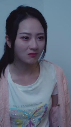 【南书知我意】80集免费短剧在线完整观看