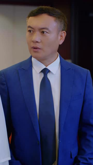 【逆袭人生之少主归来】75集全集短剧免费观看