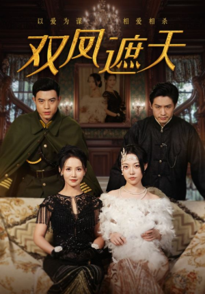 【双凤遮天】62集短剧全集在线免费观赏