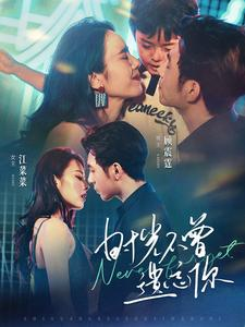 【时光不曾遗忘你】100集短剧免费全集观享