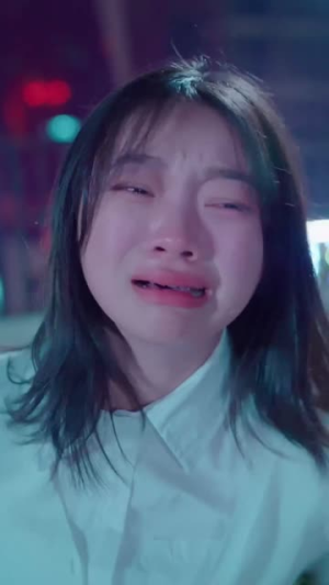 【女总裁的超级保安】92集短剧免费在线畅享观