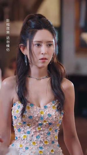 【裴夫人是朵带刺的小玫瑰】69集短剧免费全集线上赏