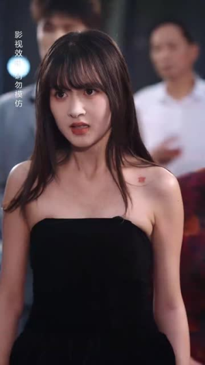 【离婚后前妻惊艳全球】69集短剧完整版在线赏看