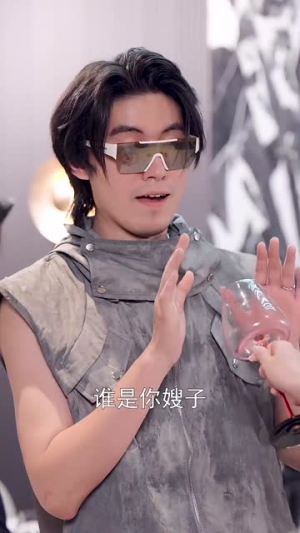 【闪婚后我和老公都不装了】36集短剧全集免费看