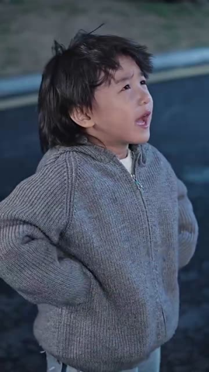 【闪婚后，顾先生禁止离婚】94集短剧免费全集直看