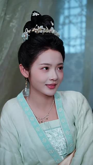 【韶华叹】87集短剧高清全集免费看