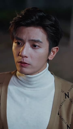 【裴总每天都想父凭子贵】99集全集短剧免费在线观