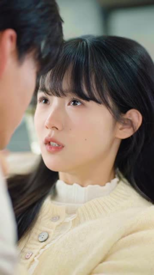 【沈教授，别来无恙】63集短剧在线免费完整观赏