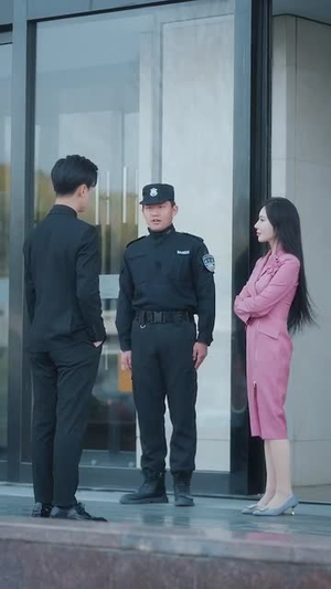 【亲不在时方知悔】40集短剧全网免费观看