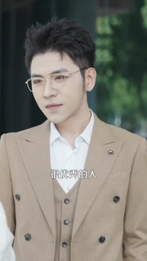 【倾城之恋】100集在线免费短剧完整观看