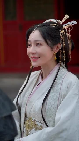 【碎梦重生】30集短剧免费在线完整赏