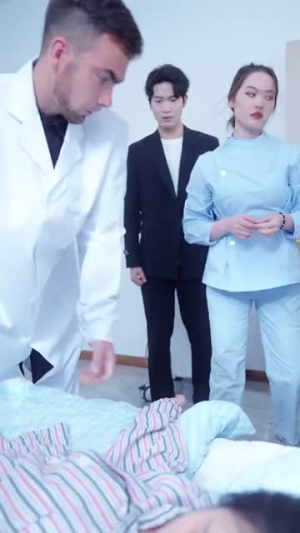 【思念不留余地】73集免费短剧完整览观