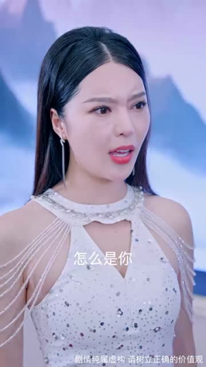 【麒麟神子】67集短剧在线高清免费看