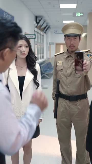 【生死宝典】64集精彩短剧免费在线观赏