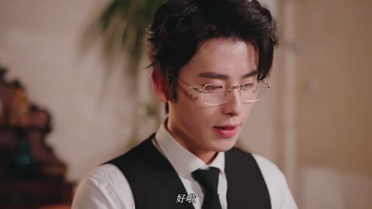 【双生成瘾 初夏&一航】30集免费短剧在线览看