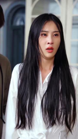 【情迷之七夕危机】43集短剧全集免费在线马上看