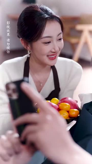 【请清风送鼓声】61集免费短剧完整观看