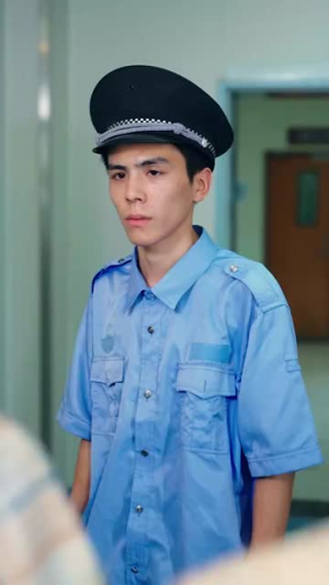 【双生荣耀】71集短剧免费在线全览看