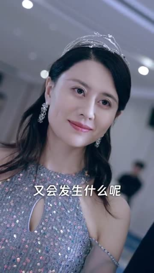 【双生】80集免费短剧在线流畅看