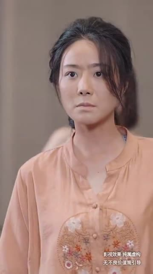 升堂见母（63集）短剧片段分享