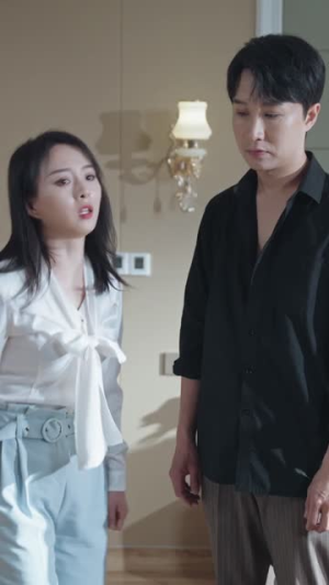 【情深不负相思意】90集短剧在线免费速看