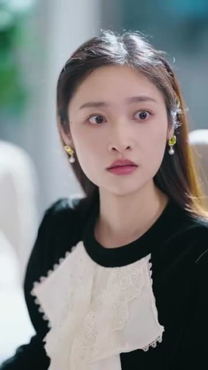 【拳王奶爸逆袭归来】60集短剧在线免费畅看