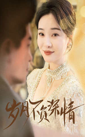 【岁月不负深情】60集短剧在线高清完整看