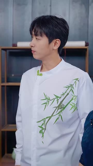 【神医从山村开始】99集免费短剧在线览看