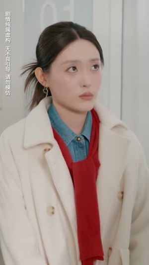 【盛夜玫瑰】69集短剧在线全集高清赏看