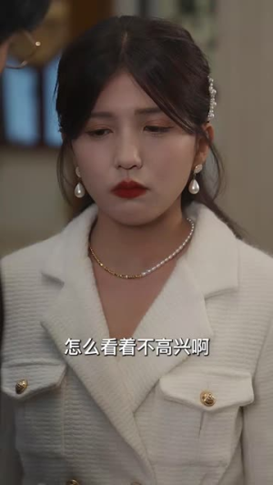 【少爷你的替身夫人她跑了】85集短剧免费尽情赏