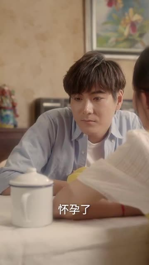 【瘸子老爸天榜第一】54集免费短剧在线观览