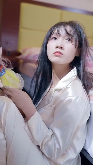 【惹不起的人】91集短剧免费在线完整看