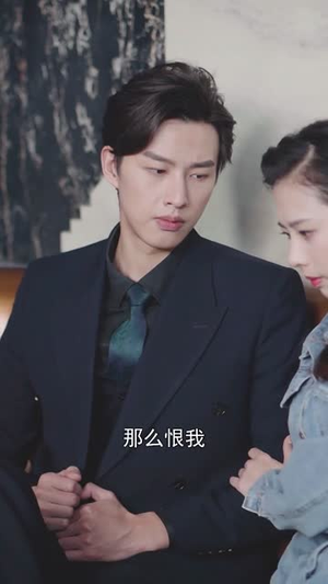 【如果爱可以重来】48集精彩短剧免费观瞧